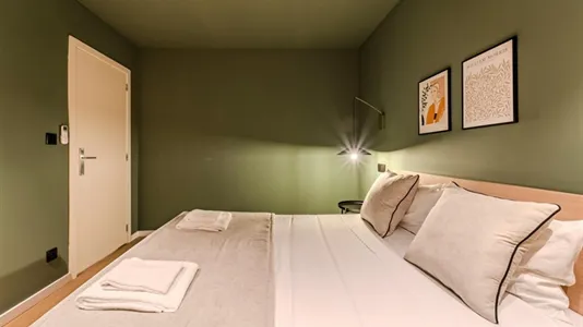 Apartments in Braga - photo 8