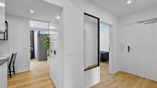 Rooms in Location is not specified - photo 7