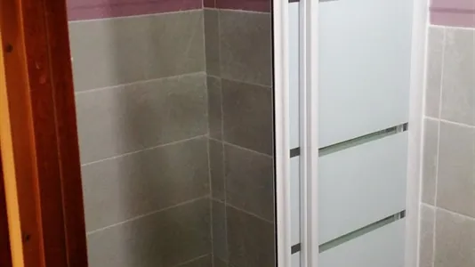 Apartments in Barcelona Les Corts - photo 5