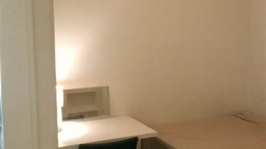 Rooms in Brussels Etterbeek - photo 7