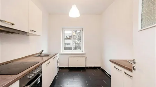 Apartments in Berlin Lichtenberg - photo 5