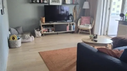 Apartments in Örgryte-Härlanda - photo 2