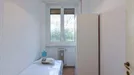 Room for rent, Roma Municipio IX – EUR, Rome, &lt;span class=&quot;blurred street&quot; onclick=&quot;ProcessAdRequest(7737749)&quot;&gt;&lt;span class=&quot;hint&quot;&gt;See streetname&lt;/span&gt;[xxxxxxxxxxxxx]&lt;/span&gt;