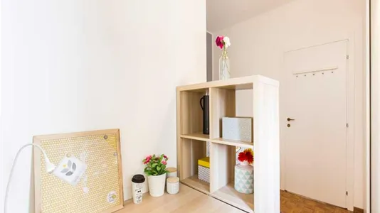 Rooms in Milano Zona 6 - Barona, Lorenteggio - photo 4