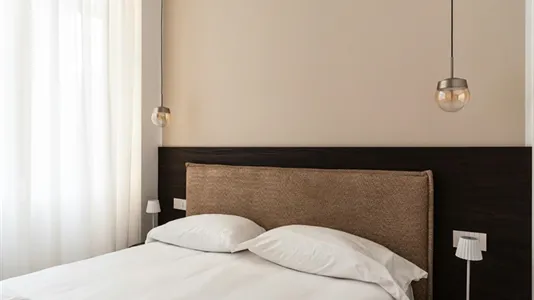 Apartments in Milano Zona 1 - Centro storico - photo 4