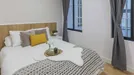 Room for rent, Madrid Moncloa-Aravaca, Madrid, &lt;span class=&quot;blurred street&quot; onclick=&quot;ProcessAdRequest(7753440)&quot;&gt;&lt;span class=&quot;hint&quot;&gt;See streetname&lt;/span&gt;[xxxxxxxxxxxxx]&lt;/span&gt;