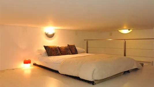 Apartments in Besnica - photo 8