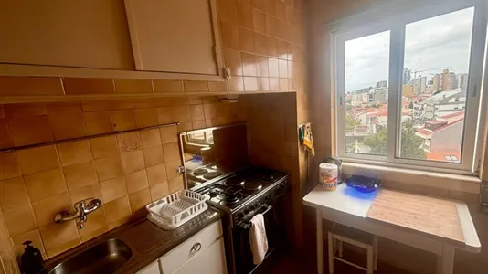 Rooms in Location is not specified - photo 7