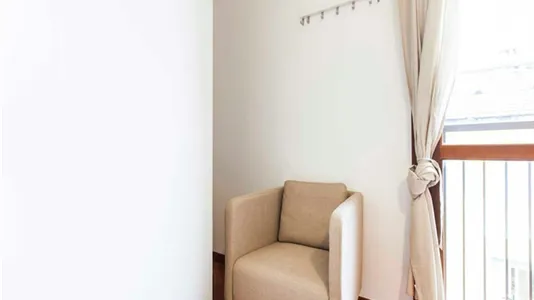 Rooms in Milano Zona 5 - Vigentino, Chiaravalle, Gratosoglio - photo 6