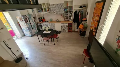 Apartment for rent in Milano Zona 1 - Centro storico, Milan