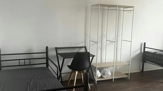 Rooms in Berlin Tempelhof-Schöneberg - photo 7