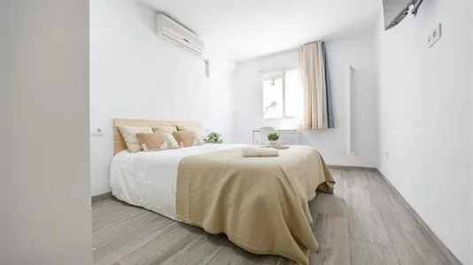 Rooms in Tavernes Blanques - photo 7