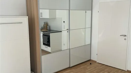 Apartments in Vienna Brigittenau - photo 4