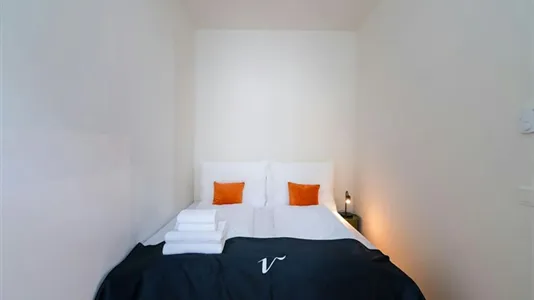 Apartments in Vienna Leopoldstadt - photo 9