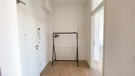 Apartments in Berlin Friedrichshain-Kreuzberg - photo 10