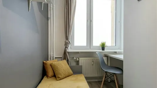 Rooms in Location is not specified - photo 1