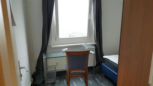 Apartments in Location is not specified - photo 7