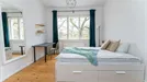 Room for rent, Berlin Neukölln, Berlin, &lt;span class=&quot;blurred street&quot; onclick=&quot;ProcessAdRequest(10065145)&quot;&gt;&lt;span class=&quot;hint&quot;&gt;See streetname&lt;/span&gt;[xxxxxxxxxxxxx]&lt;/span&gt;