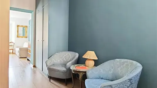 Apartments in Milano Zona 1 - Centro storico - photo 3