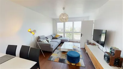 Room for rent in Nantes, Pays de la Loire