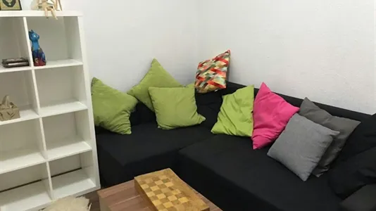 Apartments in Leipzig - photo 3