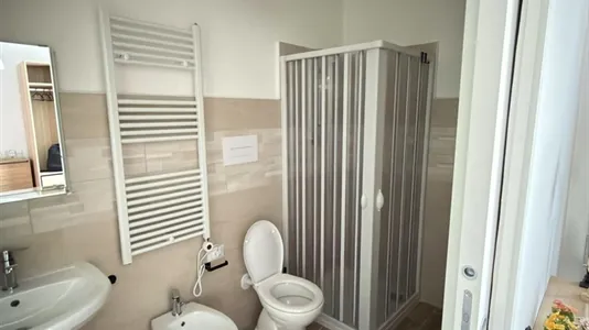 Rooms in Pescara - photo 6