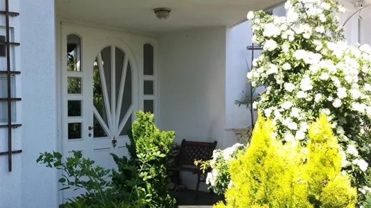 Rooms in Besnica - photo 2