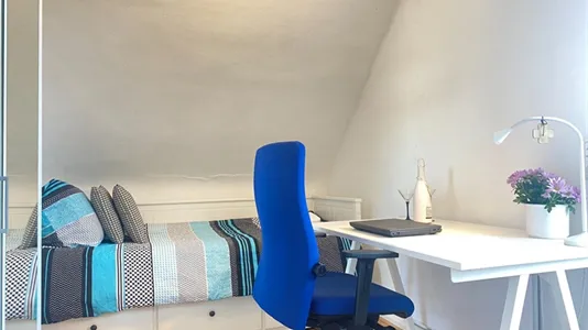 Rooms in Rhein-Erft-Kreis - photo 6