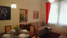 Apartment for rent, Vienna Leopoldstadt, Vienna, Herminengasse