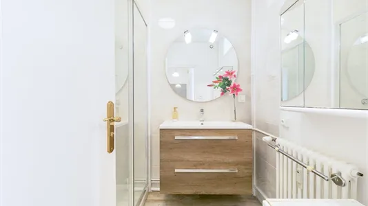 Apartments in Dijon - photo 9