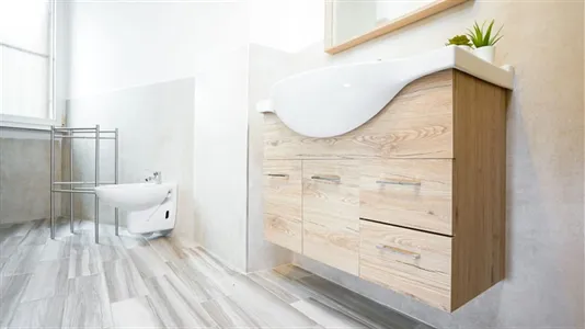 Rooms in Milano Zona 1 - Centro storico - photo 10