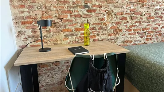 Rooms in Las Barranquillas - photo 5