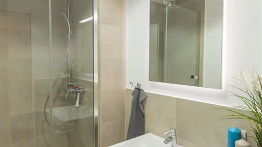 Rooms in Munich Ramersdorf-Perlach - photo 10