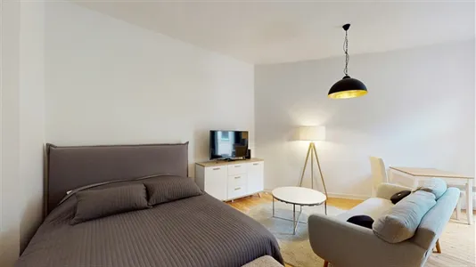 Apartments in Location is not specified - photo 2