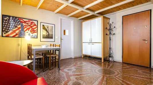 Apartments in Bologna - photo 5