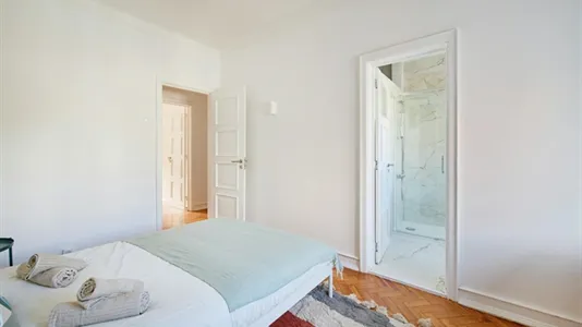 Rooms in Location is not specified - photo 6