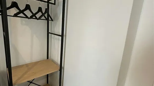 Apartments in Nogent-sur-Marne - photo 7