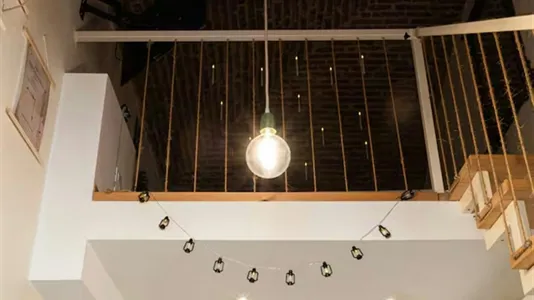 Apartments in Turin - photo 3