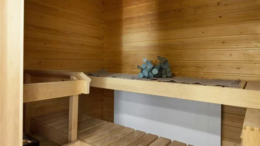 Apartments in Helsinki Eteläinen - photo 8