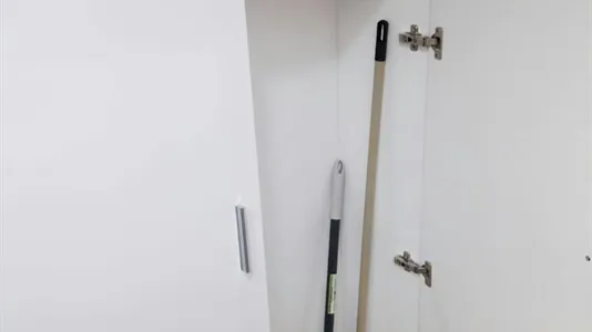 Apartments in Murcia - photo 9