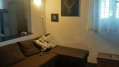 Apartment for rent in Bologna, Emilia-Romagna