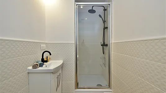 Rooms in Łódź - photo 8