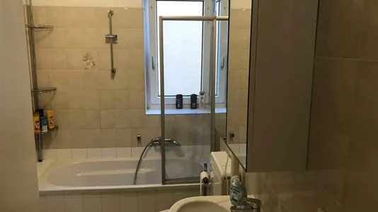 Rooms in Frankfurt Innenstadt I - photo 4