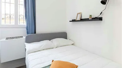 Room for rent in Milano Zona 5 - Vigentino, Chiaravalle, Gratosoglio, Milan