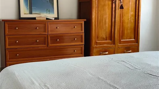 Apartments in Asti - photo 5