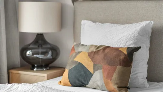 Apartments in Berlin Mitte - photo 10