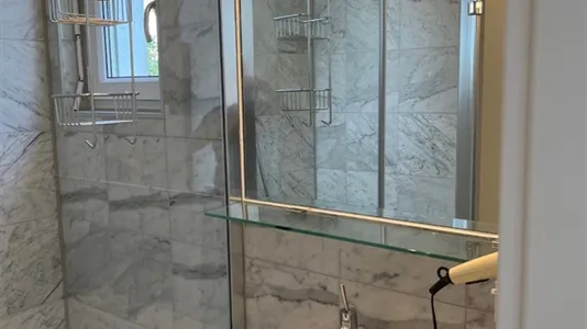 Apartments in Vienna Döbling - photo 6