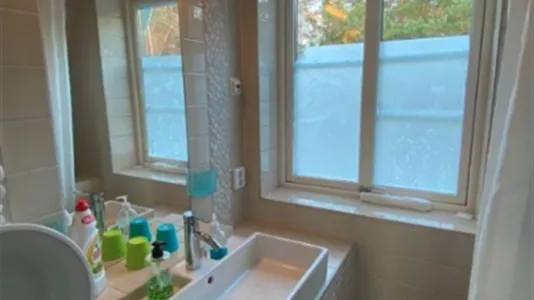 Apartments in Södertälje - photo 2