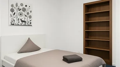 Room for rent in Munich