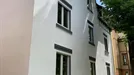 Room for rent, Esslingen, Baden-Württemberg, &lt;span class=&quot;blurred street&quot; onclick=&quot;ProcessAdRequest(11017000)&quot;&gt;&lt;span class=&quot;hint&quot;&gt;See streetname&lt;/span&gt;[xxxxxxxxxxxxx]&lt;/span&gt;